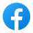 ���[�Z���g�@Facebook